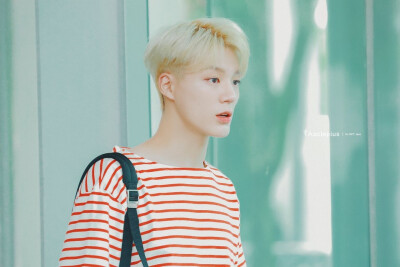 Jeno