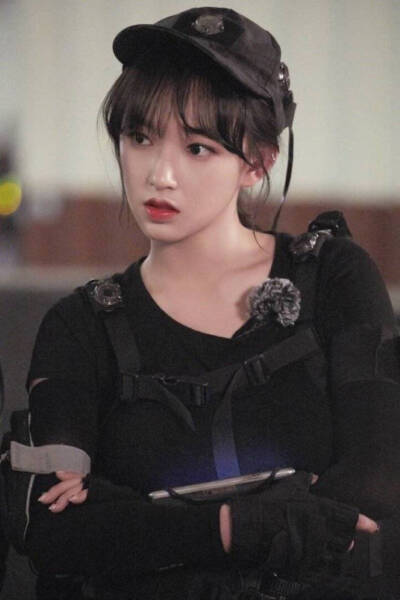 Cheng Xiao