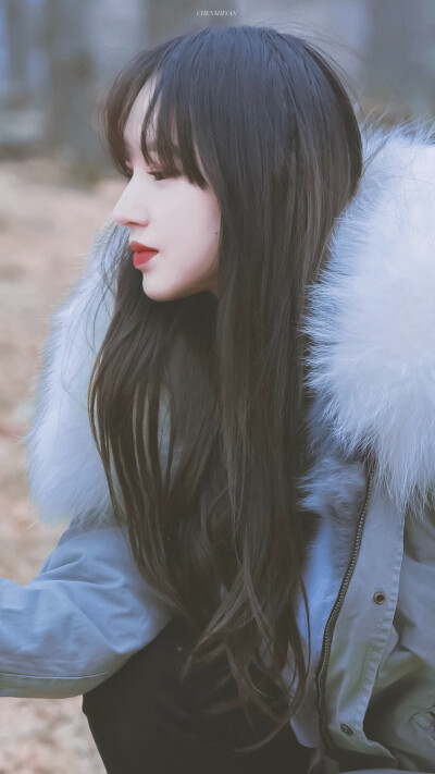 Cheng Xiao