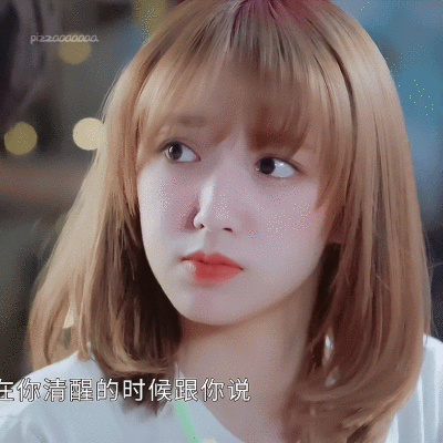 Cheng Xiao