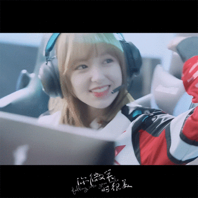 Cheng Xiao
