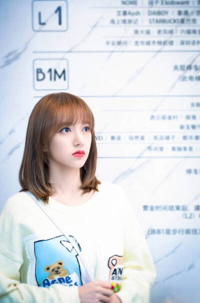 Cheng Xiao