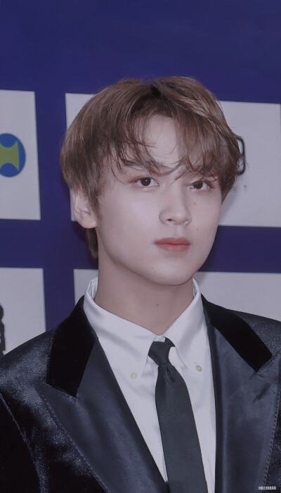 HAECHAN