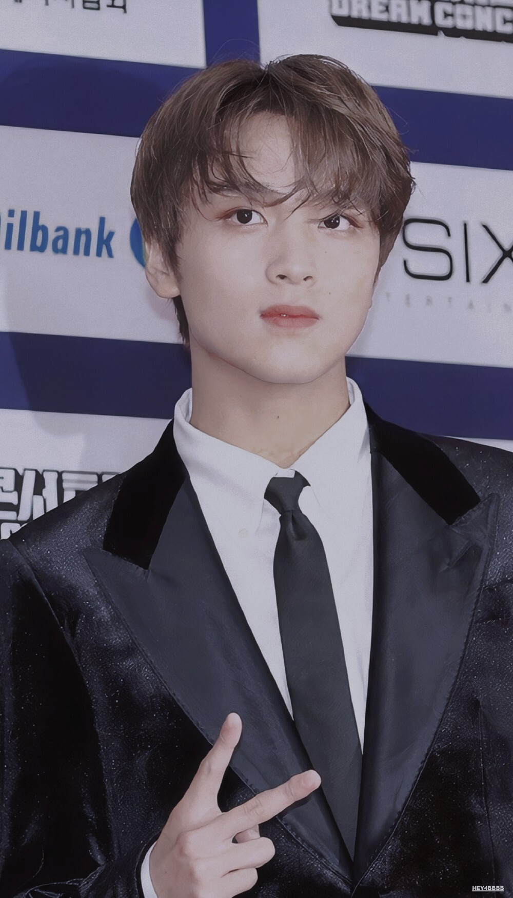 HAECHAN