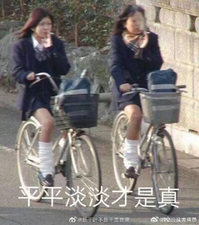 表情包