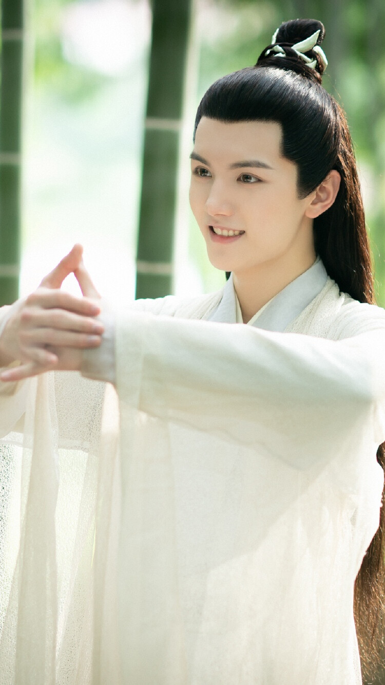 千古玦尘迦叶灵超