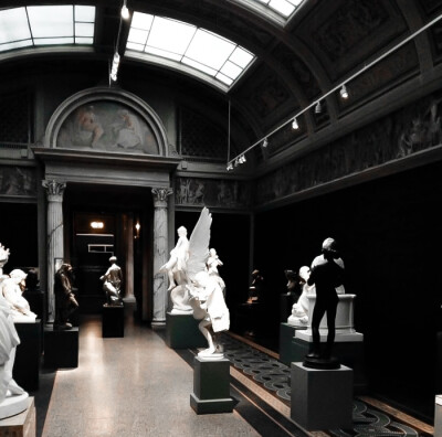 “Greedy desire”
aespa柳智敏Karina
©爱德拉多神判