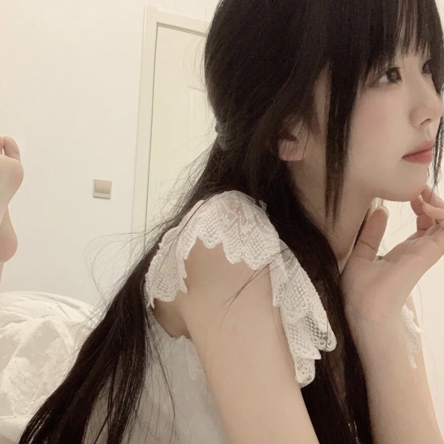 dt 爱写在西元前