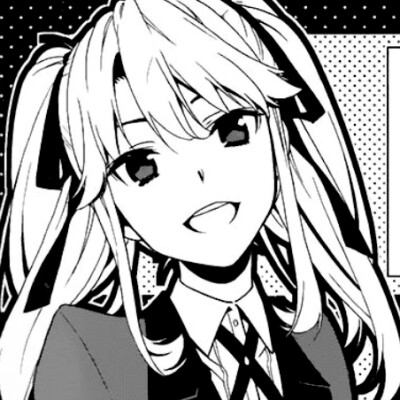 狂赌之渊