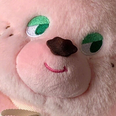 动漫 可爱 头像