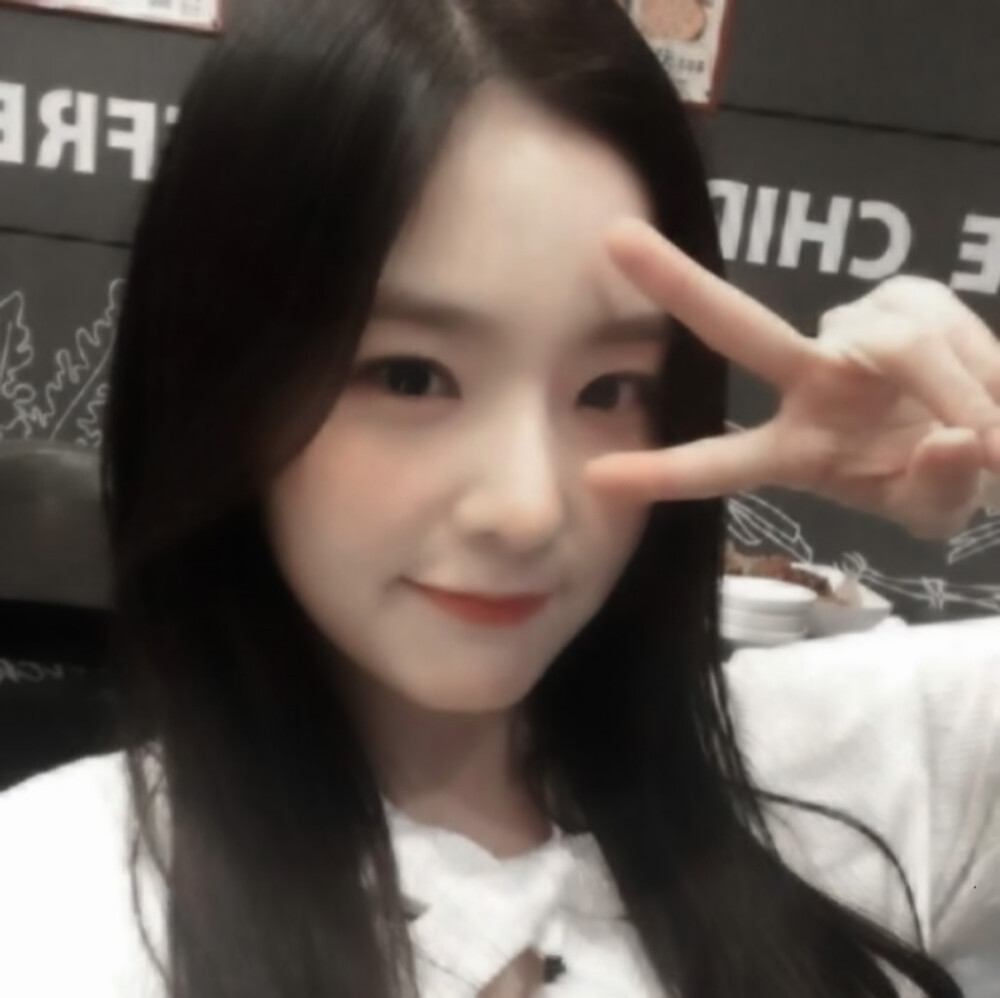 
**//Baby Came Home 2 / Valentines