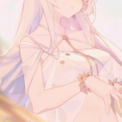 自截自调 二传备注梦崽