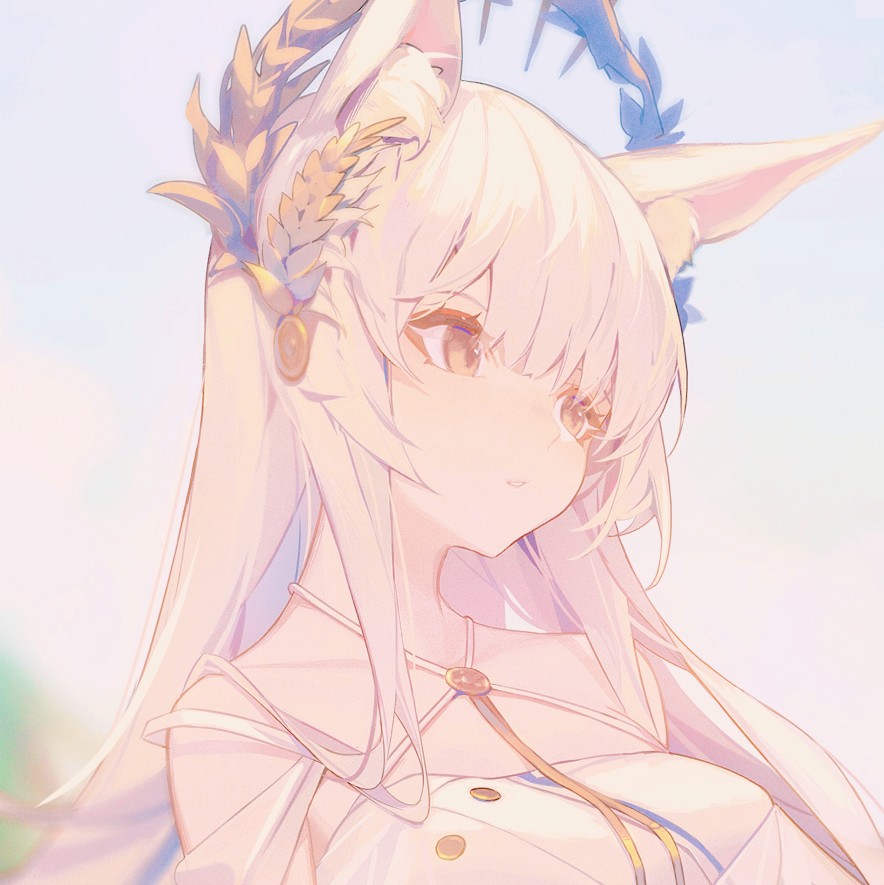 自截自调 二传备注梦崽