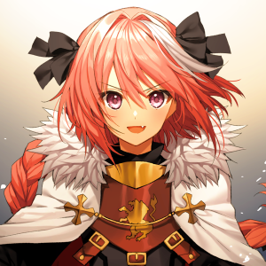 fate 阿斯托尔福 动漫头像 男头 - 高清图片,堆糖,美图壁纸兴趣社区