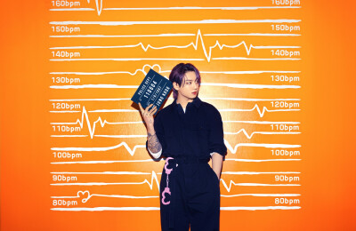 防弹少年团 방탄소년단 BTS 金南俊 金硕珍 闵玧其 郑号锡 朴智旻 金泰亨 田柾国 김남준 김석진 민윤기 정호석 박지민 김태형 전정국 RAP MONSTER、JIN、SUGA、J-HOPE、JIMIN、V、JUNG KOOK