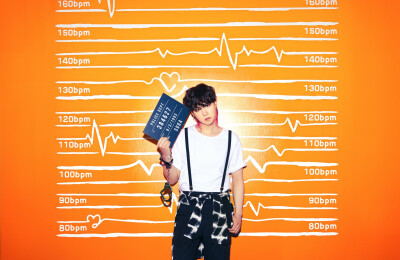 防弹少年团 방탄소년단 BTS 金南俊 金硕珍 闵玧其 郑号锡 朴智旻 金泰亨 田柾国 김남준 김석진 민윤기 정호석 박지민 김태형 전정국 RAP MONSTER、JIN、SUGA、J-HOPE、JIMIN、V、JUNG KOOK