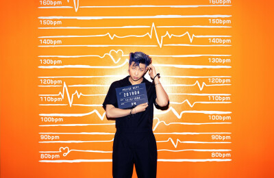 防弹少年团 방탄소년단 BTS 金南俊 金硕珍 闵玧其 郑号锡 朴智旻 金泰亨 田柾国 김남준 김석진 민윤기 정호석 박지민 김태형 전정국 RAP MONSTER、JIN、SUGA、J-HOPE、JIMIN、V、JUNG KOOK