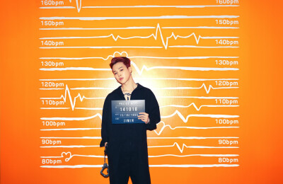 防弹少年团 방탄소년단 BTS 金南俊 金硕珍 闵玧其 郑号锡 朴智旻 金泰亨 田柾国 김남준 김석진 민윤기 정호석 박지민 김태형 전정국 RAP MONSTER、JIN、SUGA、J-HOPE、JIMIN、V、JUNG KOOK