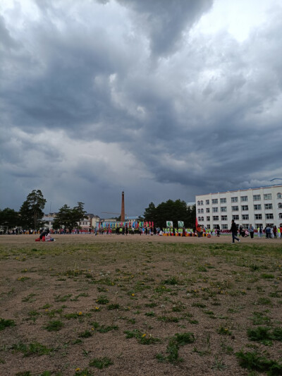 我的母校，距离我小学毕业已经19年了，时光匆匆