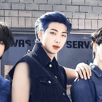 13613//夏日失约、今晚去太子湾。