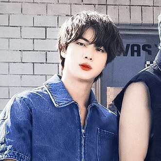 13613//夏日失约、今晚去太子湾。