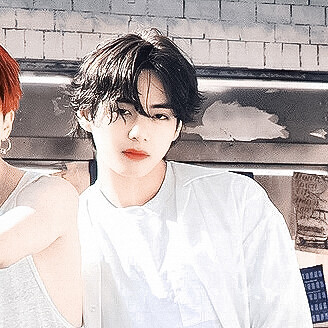 13613//夏日失约、今晚去太子湾。