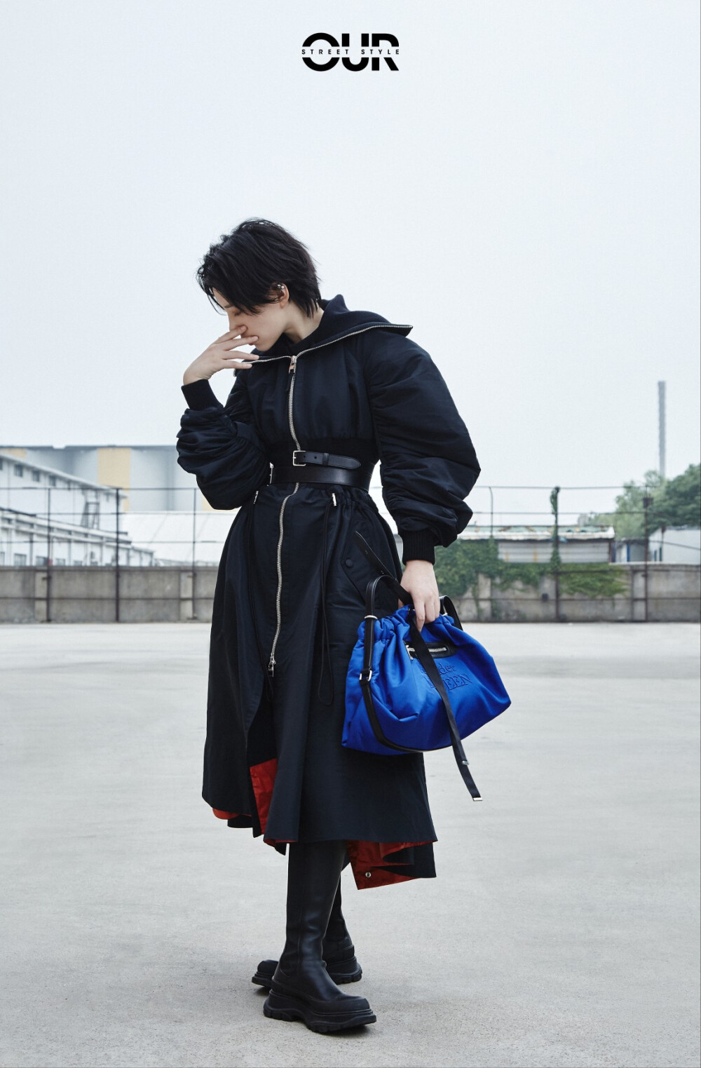 李斯丹妮 - 堆糖,美图壁纸兴趣社区