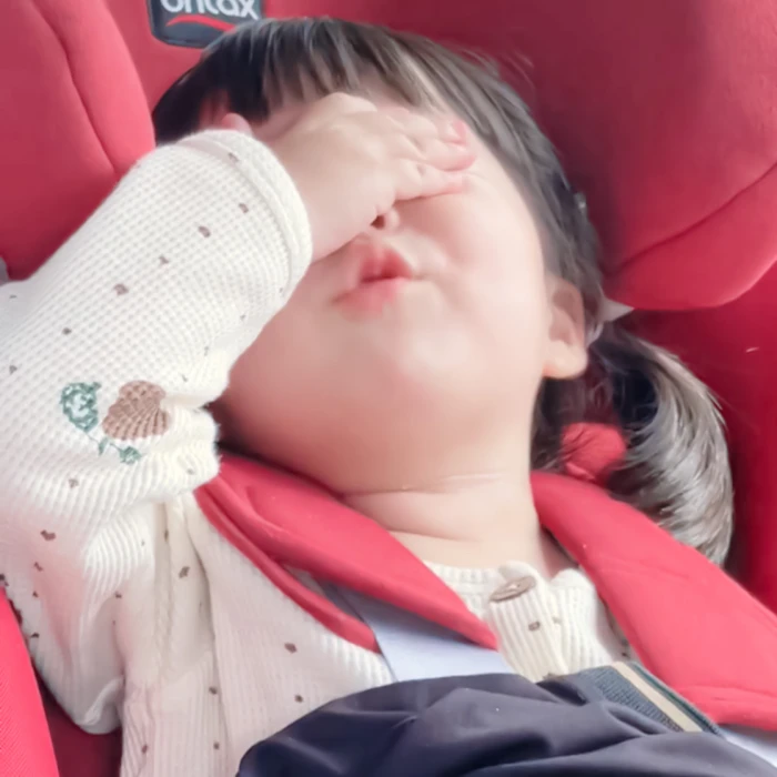 二传注dt我才不是小猫咪
改不了名啊啊啊 审核过了改