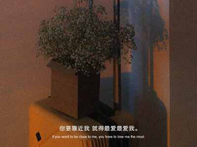 朋友圈背景图 壁纸