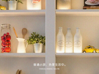 朋友圈背景图 壁纸