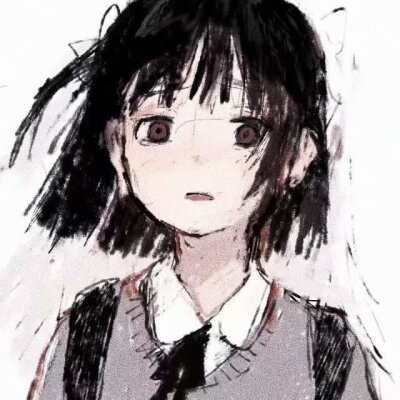 你都好意思撒谎了，我哪敢好意思不信