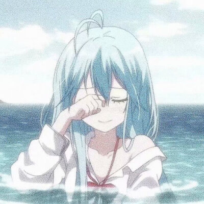 是什么样的女孩让你满眼都是她.