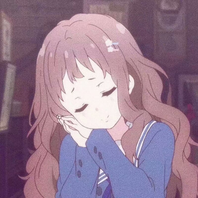 没必要和没必要的人说没必要的事.