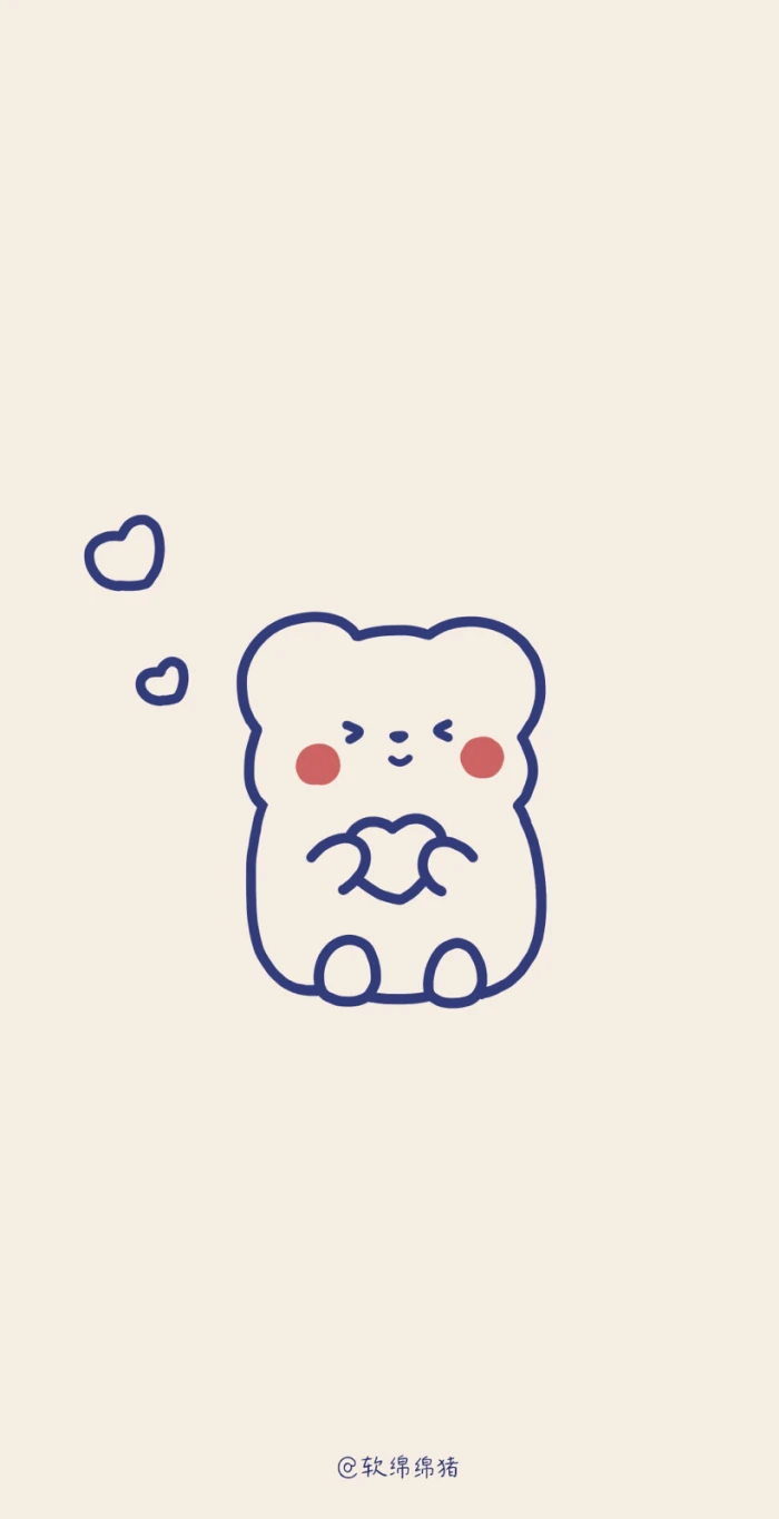 有人玩触漫吗？偶要找师傅了，嘤收下我吧，很听话，不贪钻，作业会交及时交，还能当你的小助手，会给你扒来很多东西，我很温柔也会很宠你的，到路上捡到的宝藏徒弟，确定不要吗？如果有要的可私信和评论呦，希望有人，对了我要（女师傅）要求不过分分吧