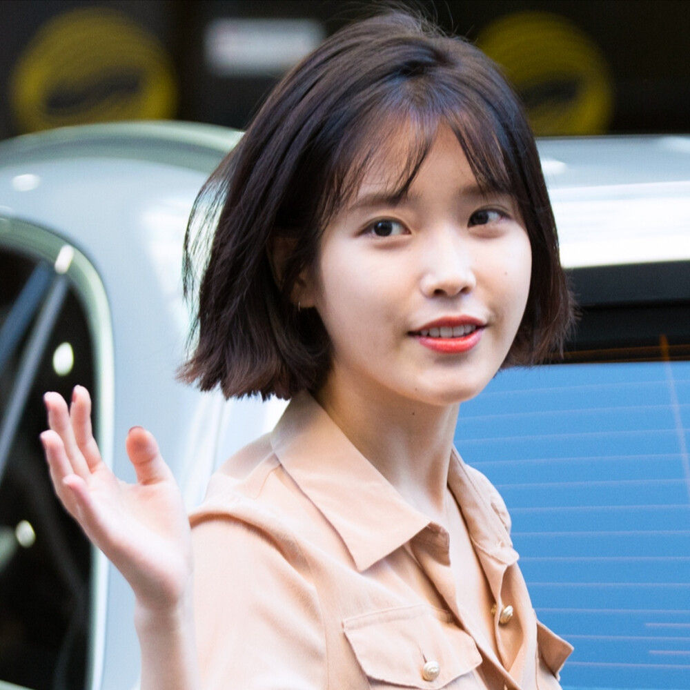 moonlight_iu