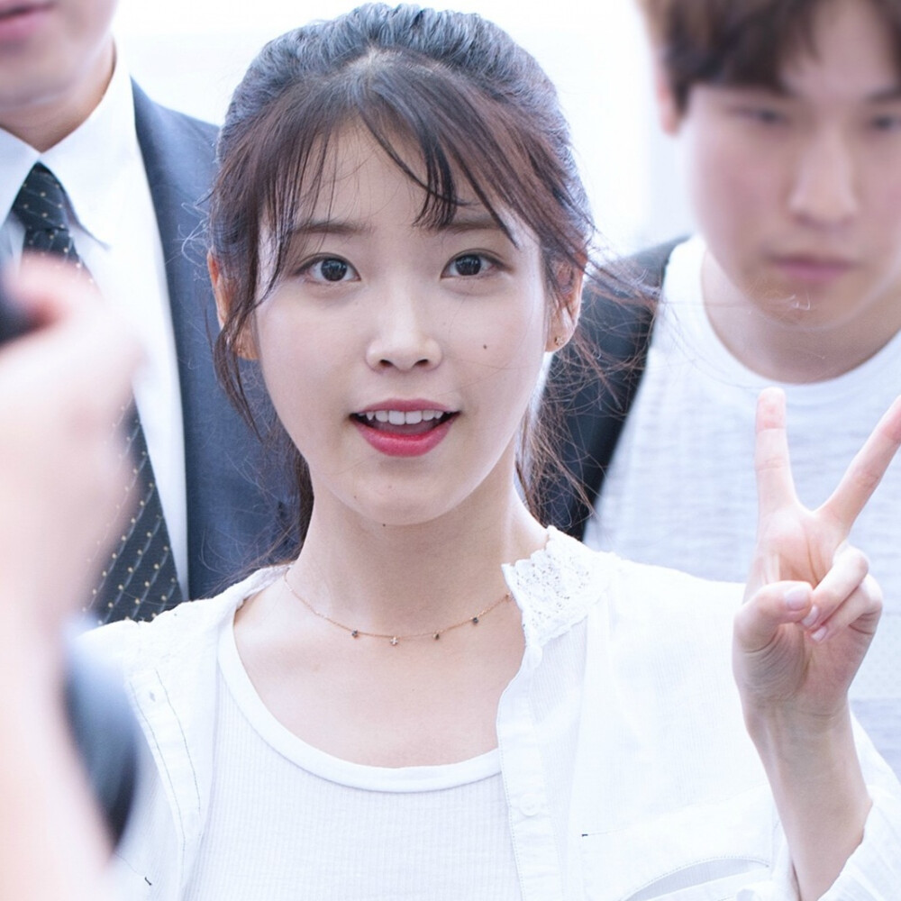 moonlight_iu