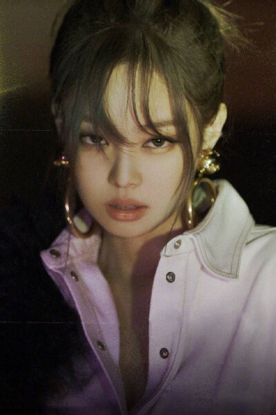 jennie.