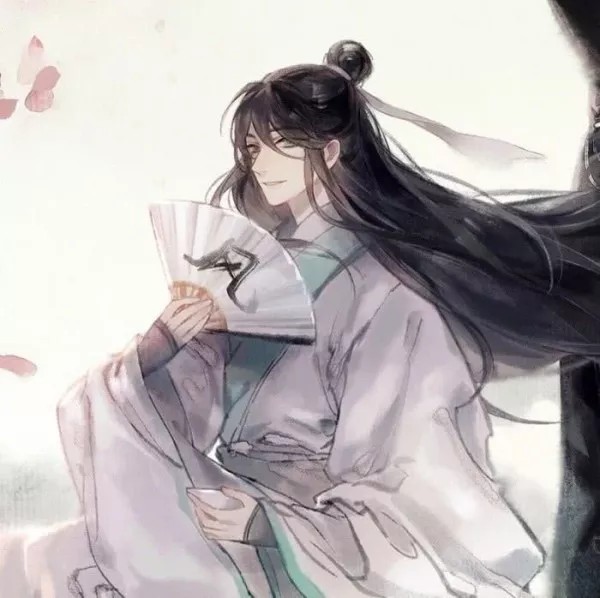 师青玄