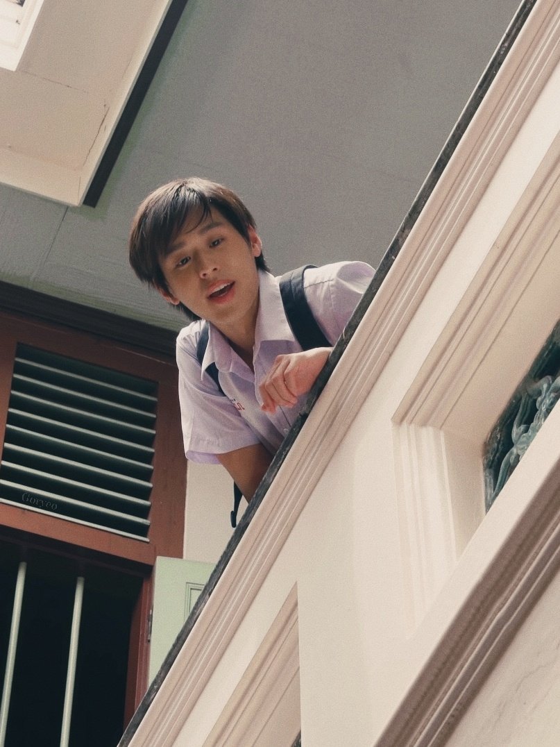 全世界最好的bkpp