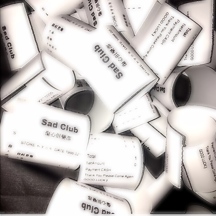 宫脇咲良 / 陆之畅.
“我的恋爱rap只唱给你.”
39ynwa
