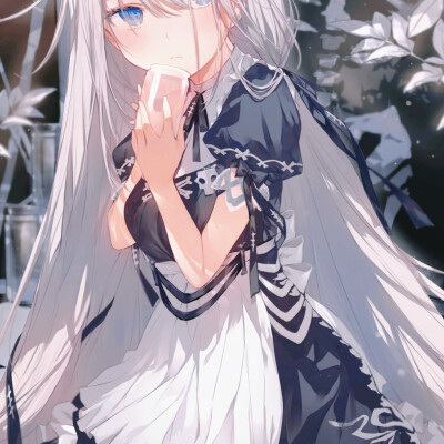 二传注明原po梦崽