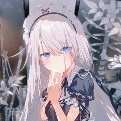 二传注明原po梦崽