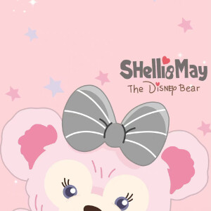 一颗酸苹果的壁纸库 2021年6月30日 关注 iphonex/xs/max卡通系迪士尼