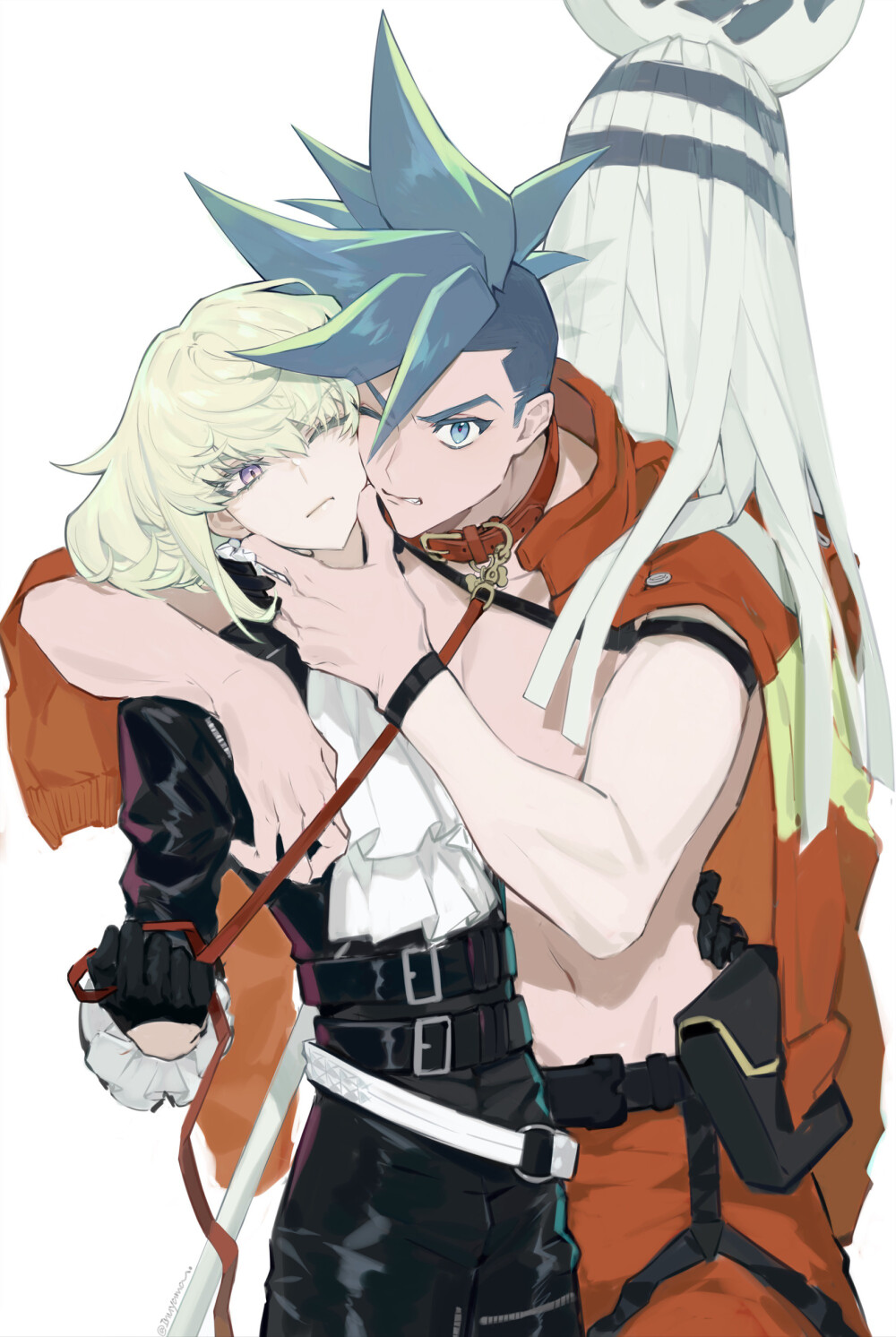 promarevb犬山宗人