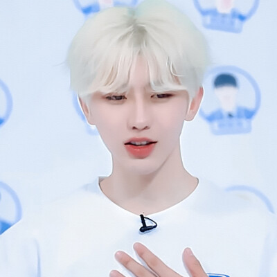 【头像】·蔡徐坤 奶坤