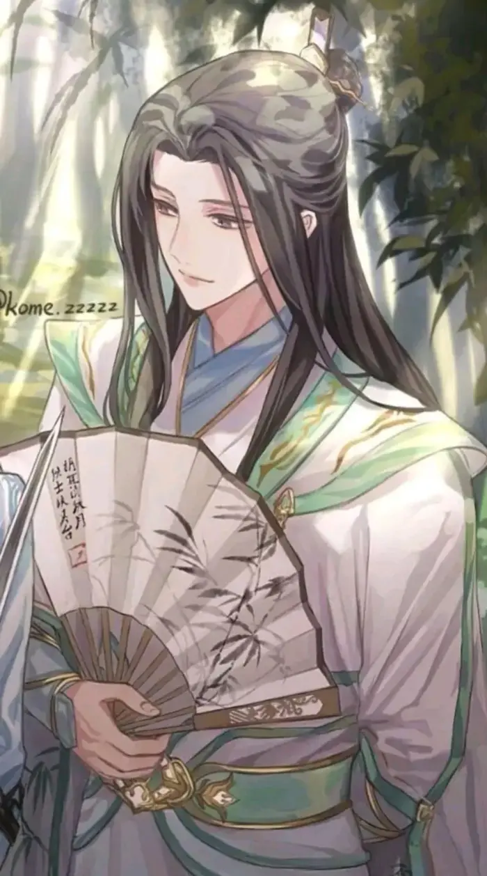 沈清秋洛冰河人渣反派自救系统- 高清图片,堆糖,美图壁纸兴趣社区 沈清秋洛冰河人渣反派自救系统- 高清图片,堆糖,美图壁纸兴趣社区