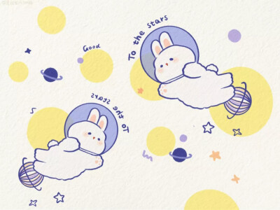 平板电脑桌面壁纸