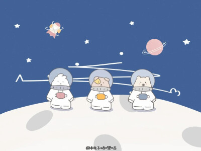 平板电脑桌面壁纸