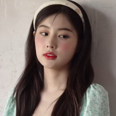 第一次没有发出去乌鱼
改d