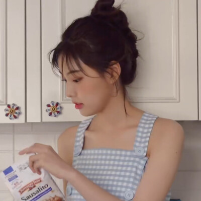 第一次没有发出去乌鱼
改d